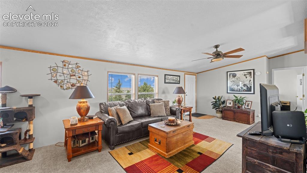 33975 Highway 94 Yoder CO 80864