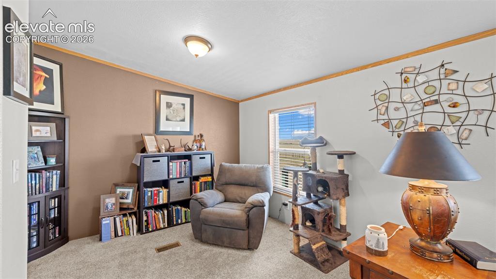 33975 Highway 94 Yoder CO 80864