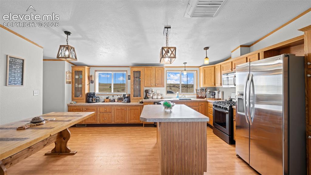 33975 Highway 94 Yoder CO 80864