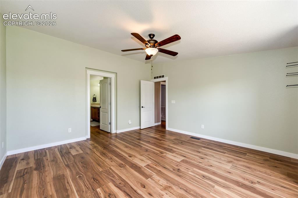 18500 County Road 114 Calhan CO 80808