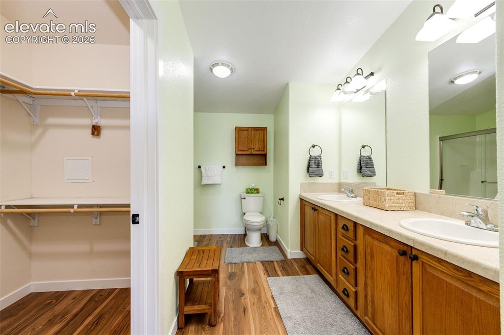 18500 County Road 114 Calhan CO 80808