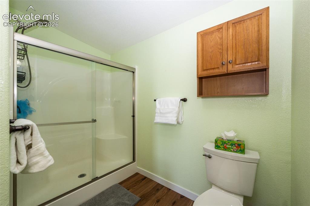 18500 County Road 114 Calhan CO 80808