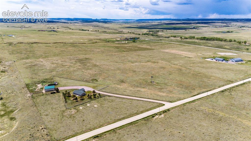 18500 County Road 114 Calhan CO 80808