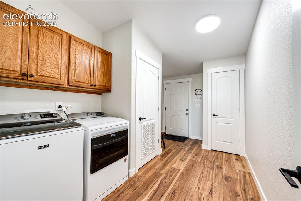 18500 County Road 114 Calhan CO 80808