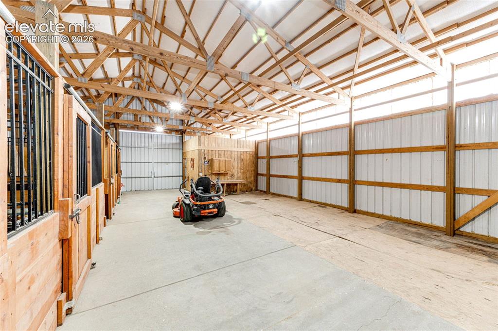 18500 County Road 114 Calhan CO 80808