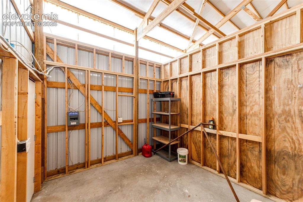 18500 County Road 114 Calhan CO 80808