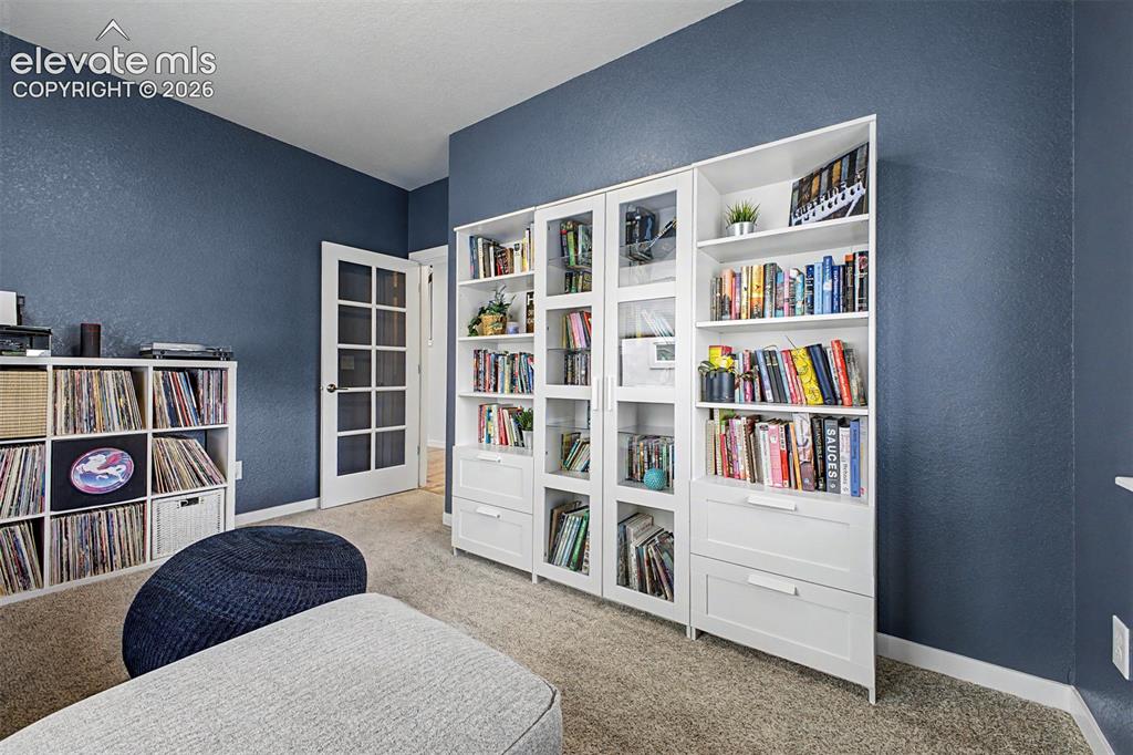 6366 Knapp Drive Colorado Springs CO 80924