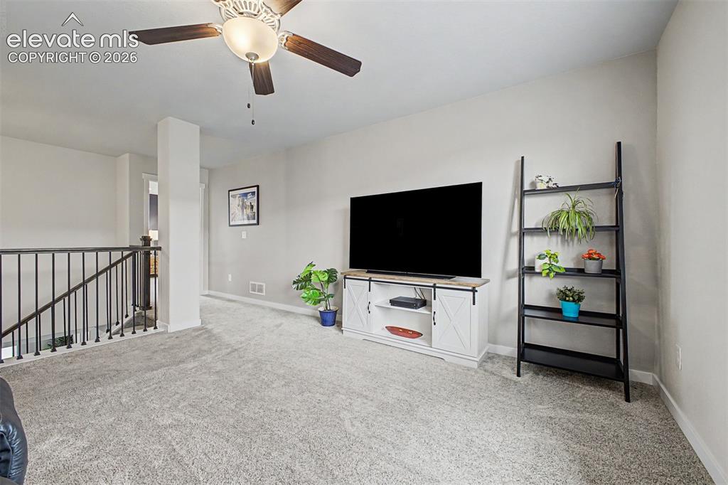 6366 Knapp Drive Colorado Springs CO 80924