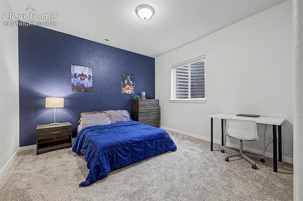 6366 Knapp Drive Colorado Springs CO 80924
