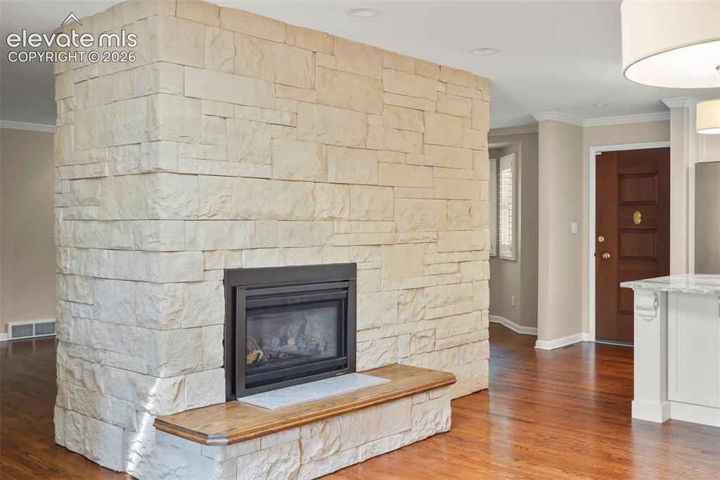 207 Pine Avenue Colorado Springs CO 80906