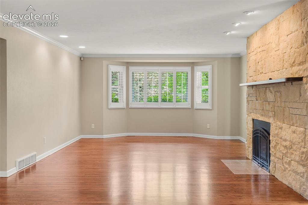 207 Pine Avenue Colorado Springs CO 80906
