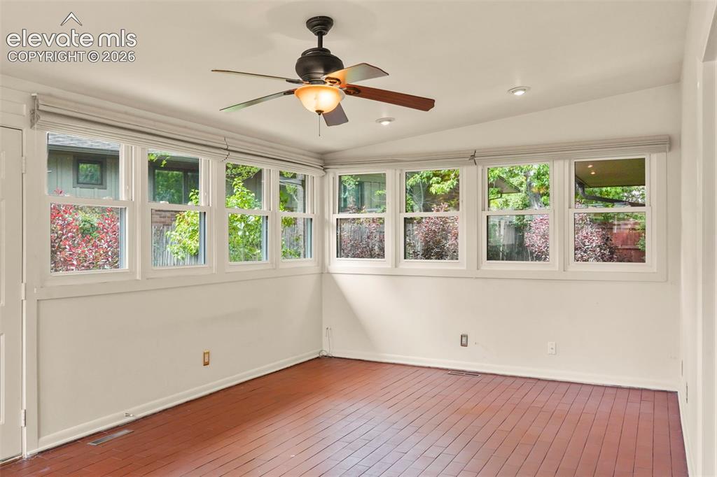 207 Pine Avenue Colorado Springs CO 80906