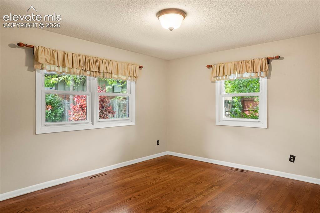 207 Pine Avenue Colorado Springs CO 80906