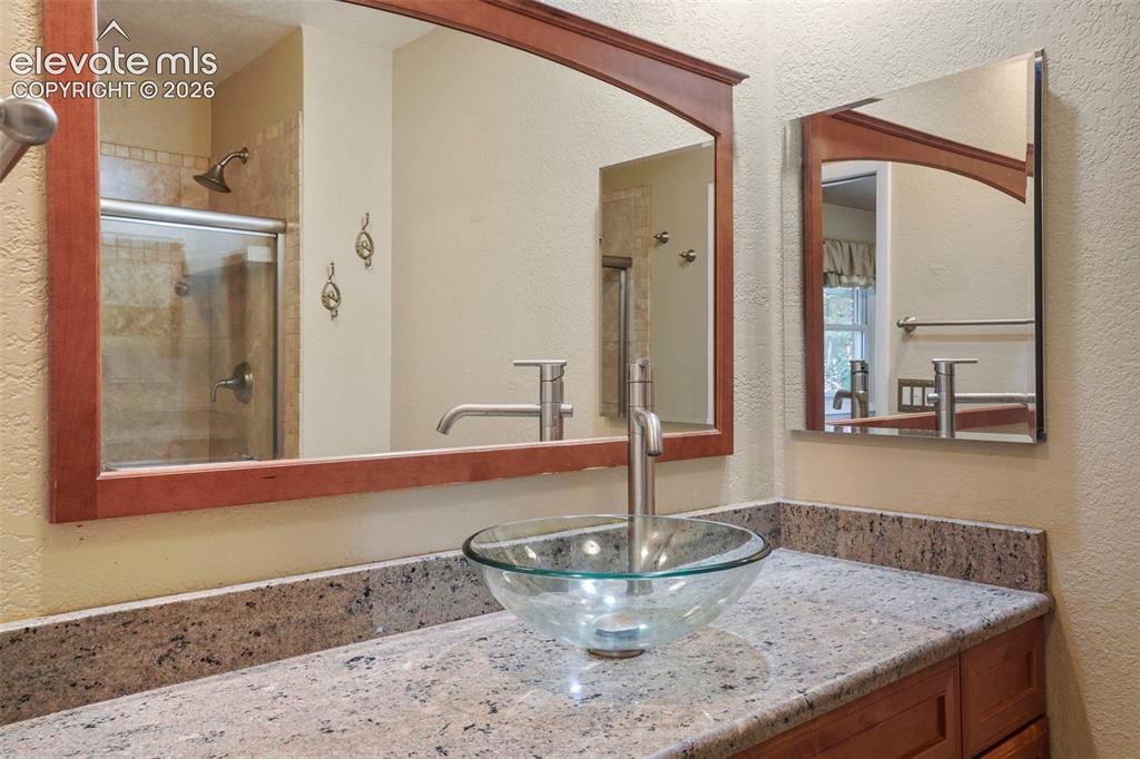 207 Pine Avenue Colorado Springs CO 80906
