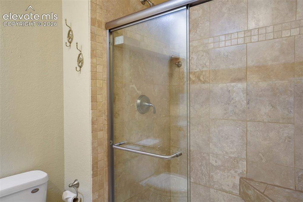 207 Pine Avenue Colorado Springs CO 80906
