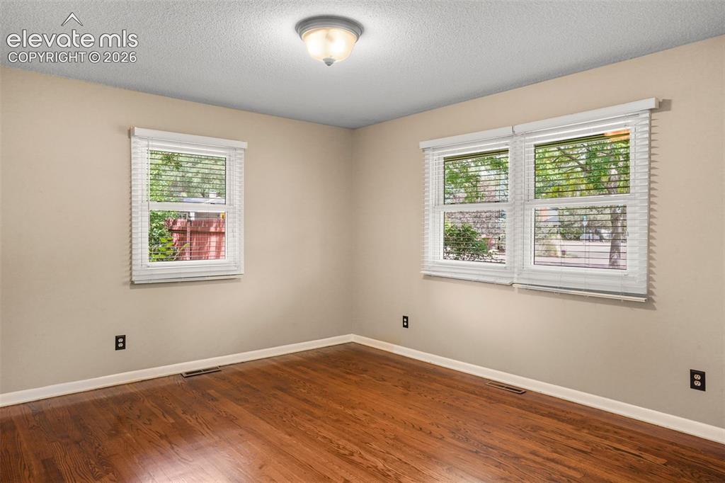 207 Pine Avenue Colorado Springs CO 80906