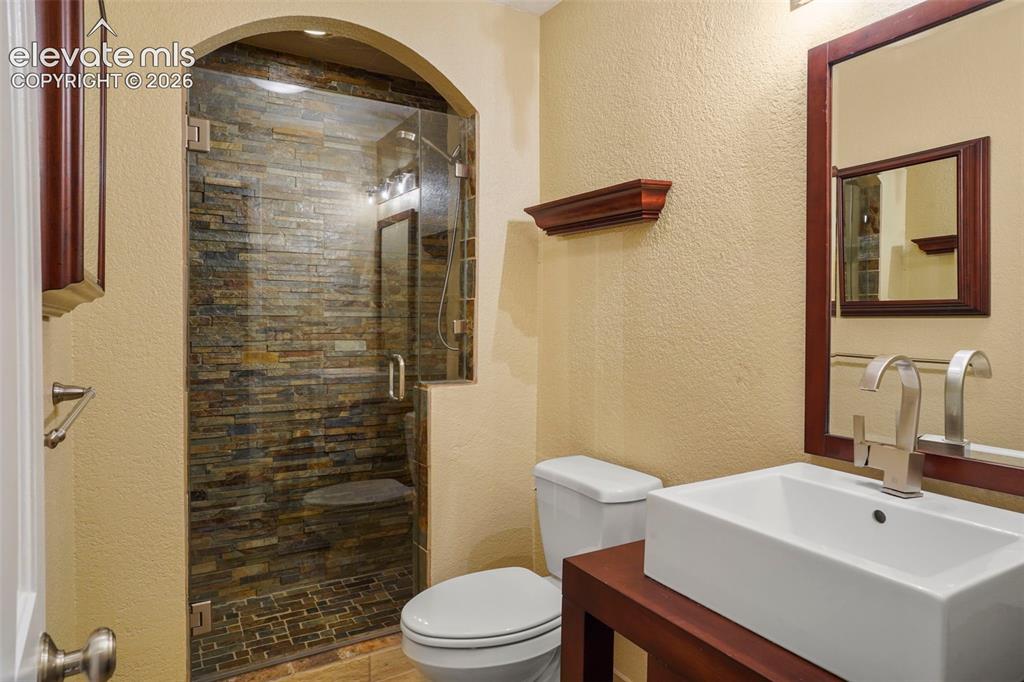 207 Pine Avenue Colorado Springs CO 80906