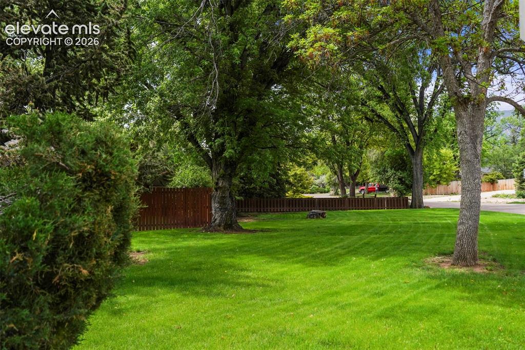 207 Pine Avenue Colorado Springs CO 80906