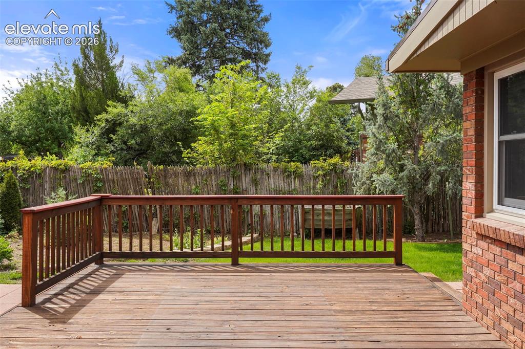 207 Pine Avenue Colorado Springs CO 80906