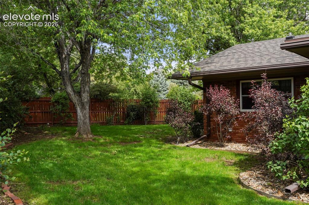 207 Pine Avenue Colorado Springs CO 80906