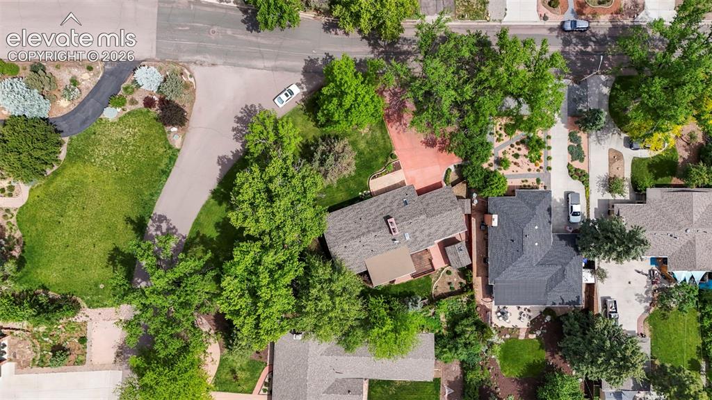 207 Pine Avenue Colorado Springs CO 80906