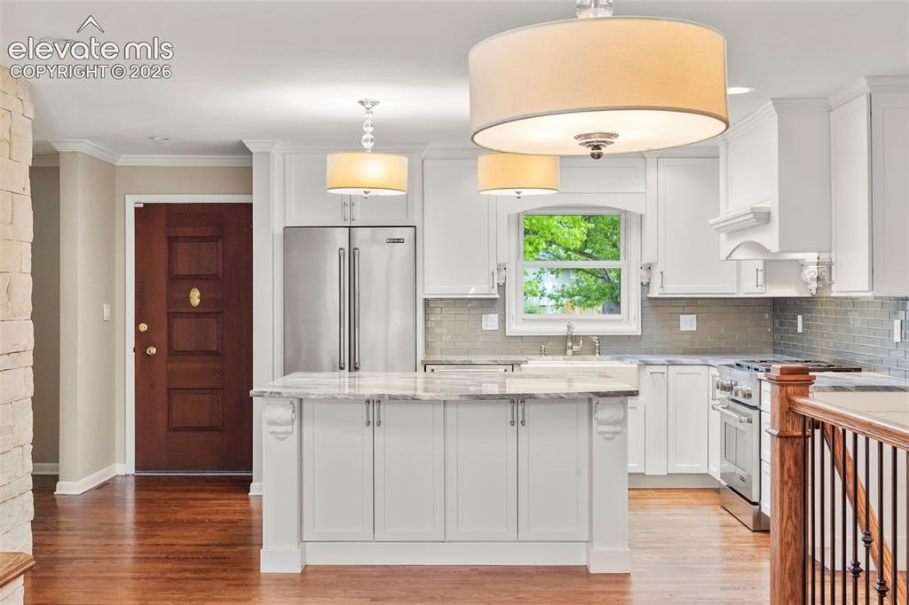 207 Pine Avenue Colorado Springs CO 80906