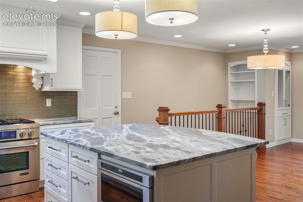 207 Pine Avenue Colorado Springs CO 80906