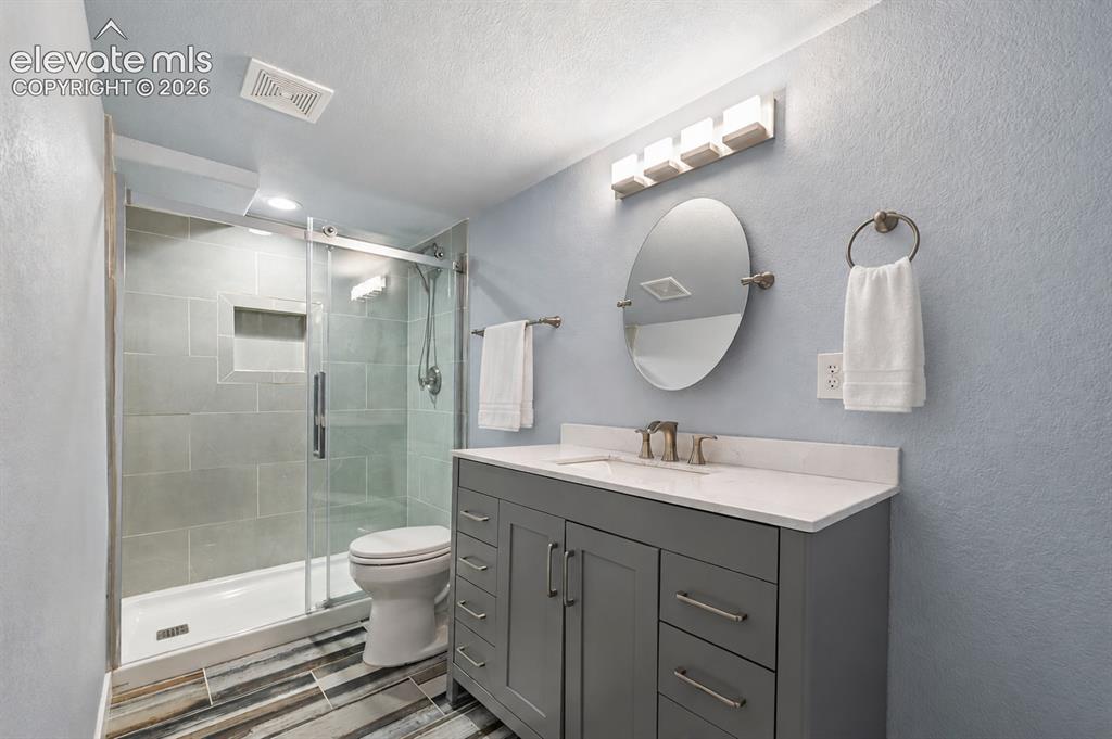 10959 Clarion Drive Colorado Springs CO 80925