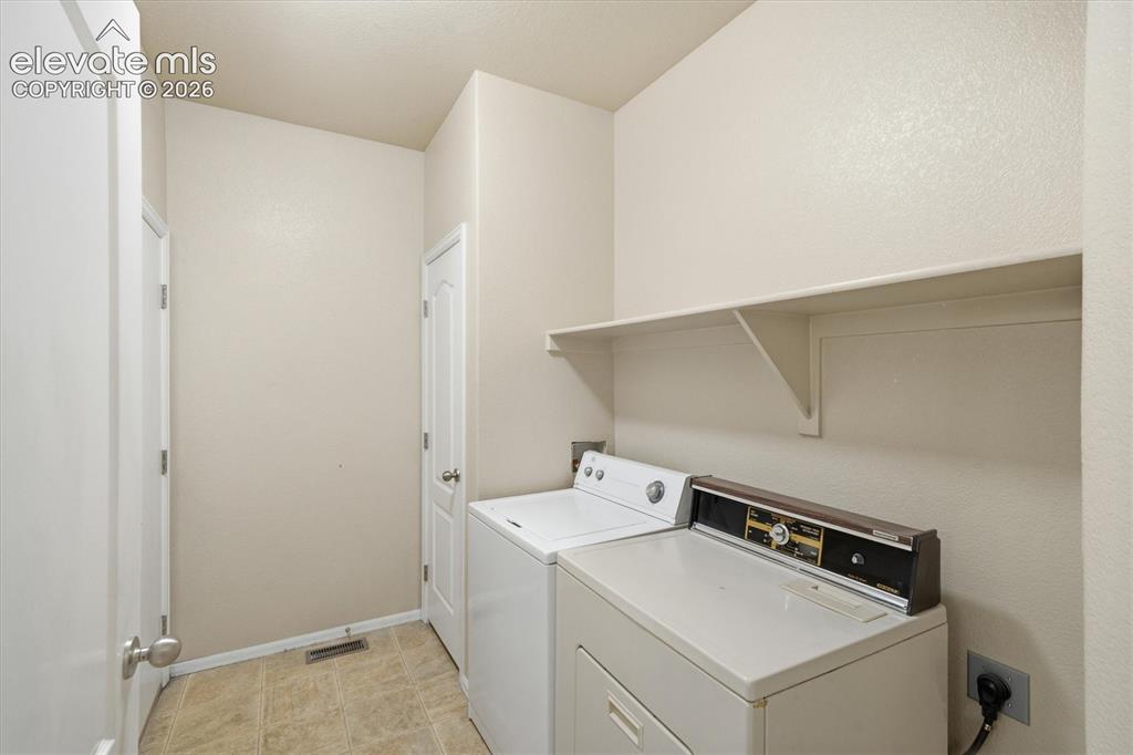 6553 Andretti Court Colorado Springs CO 80922