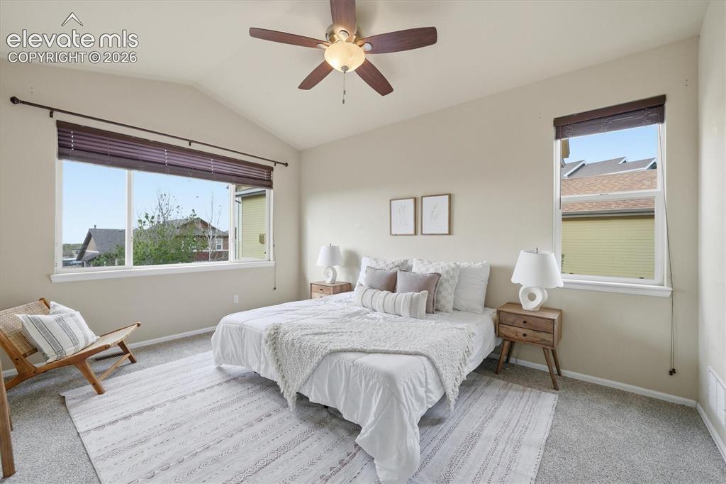 6553 Andretti Court Colorado Springs CO 80922
