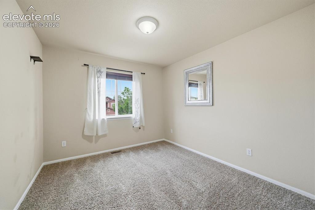 6553 Andretti Court Colorado Springs CO 80922