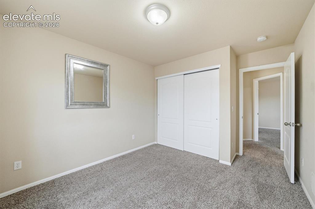 6553 Andretti Court Colorado Springs CO 80922