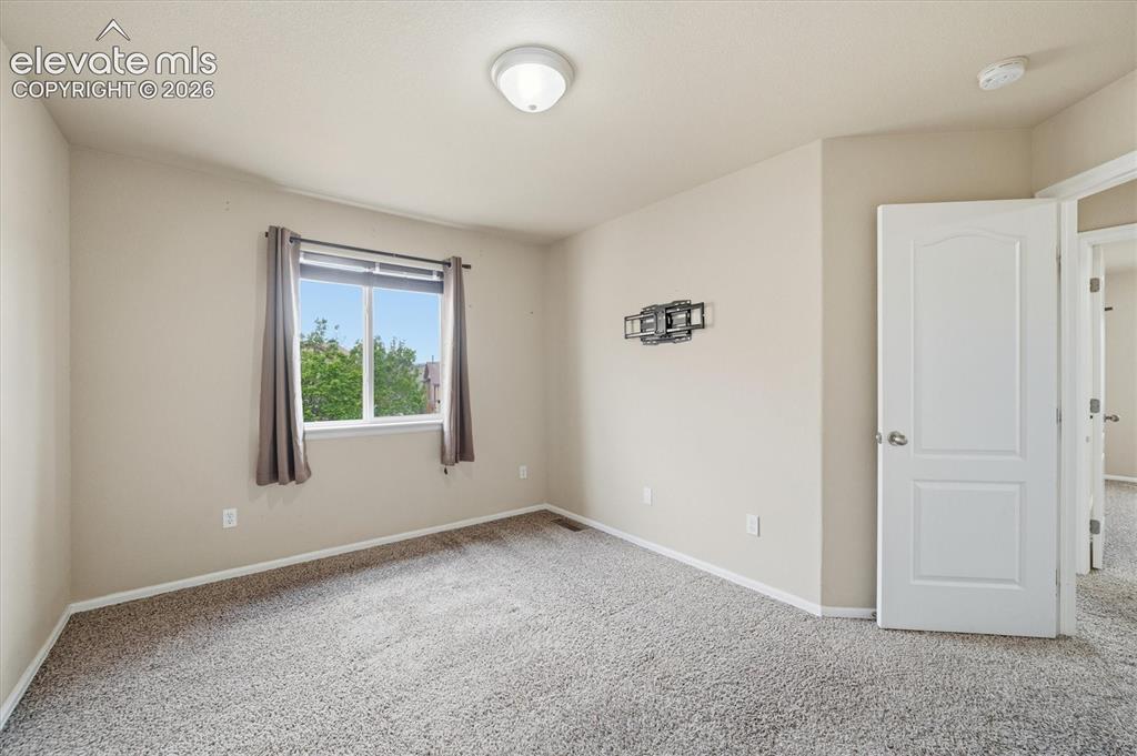 6553 Andretti Court Colorado Springs CO 80922