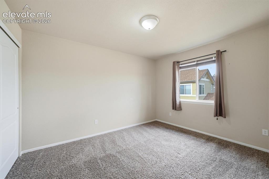 6553 Andretti Court Colorado Springs CO 80922