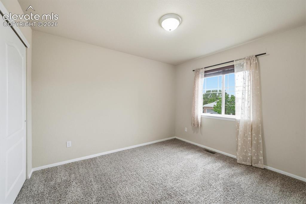 6553 Andretti Court Colorado Springs CO 80922