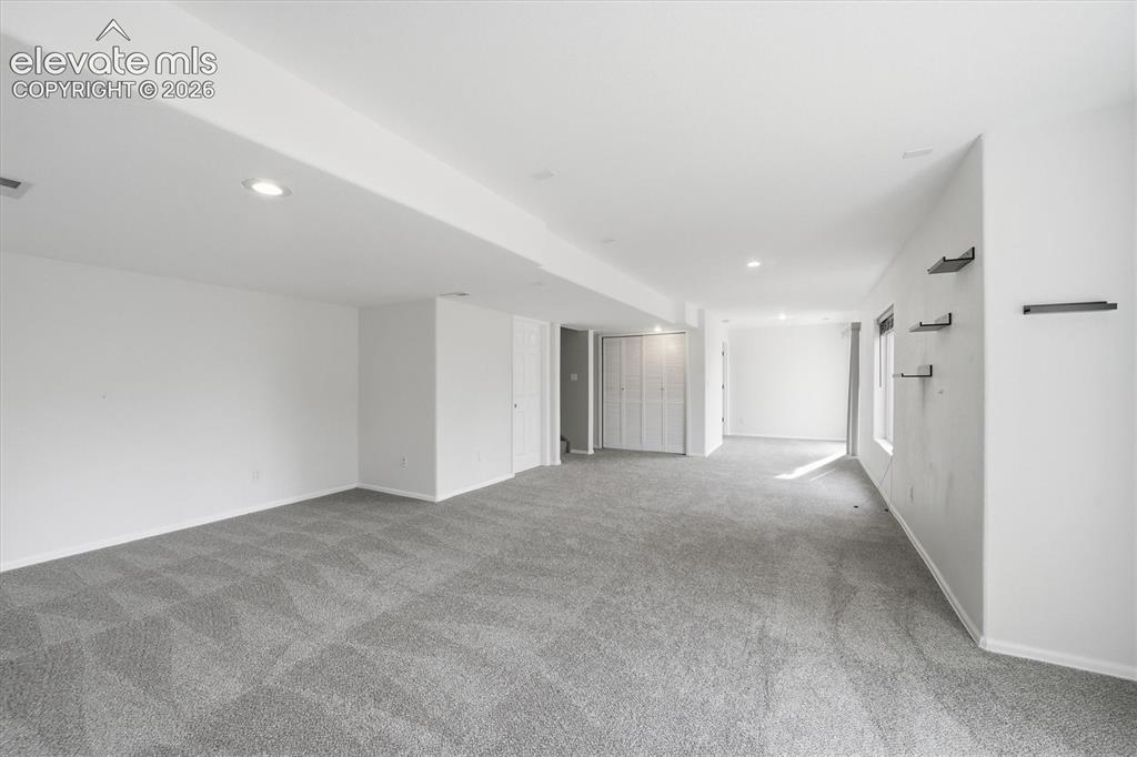 6553 Andretti Court Colorado Springs CO 80922