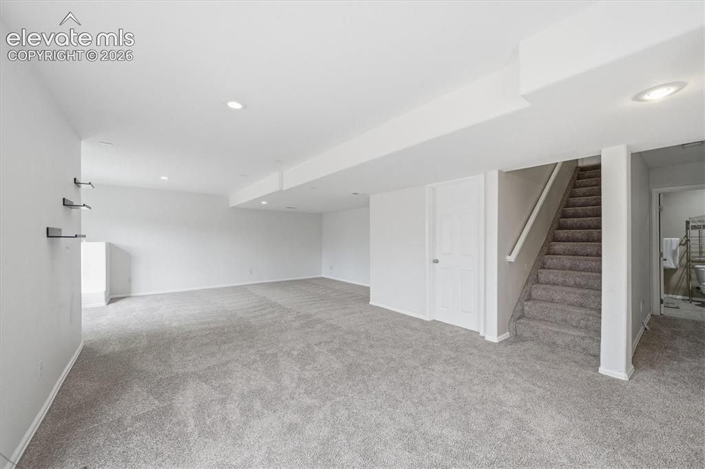 6553 Andretti Court Colorado Springs CO 80922