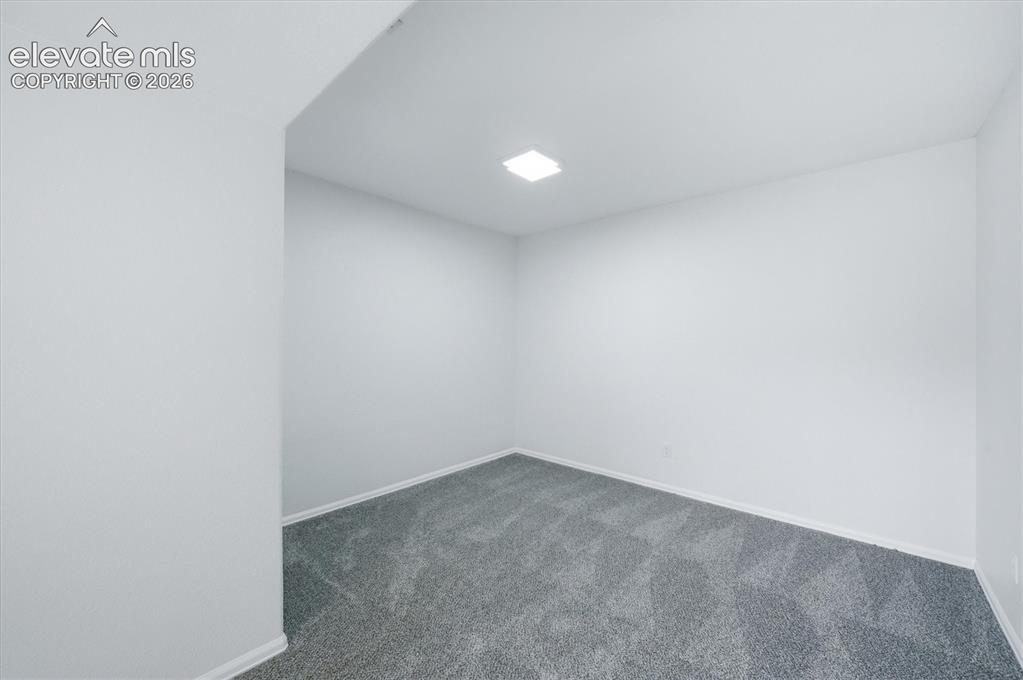 6553 Andretti Court Colorado Springs CO 80922
