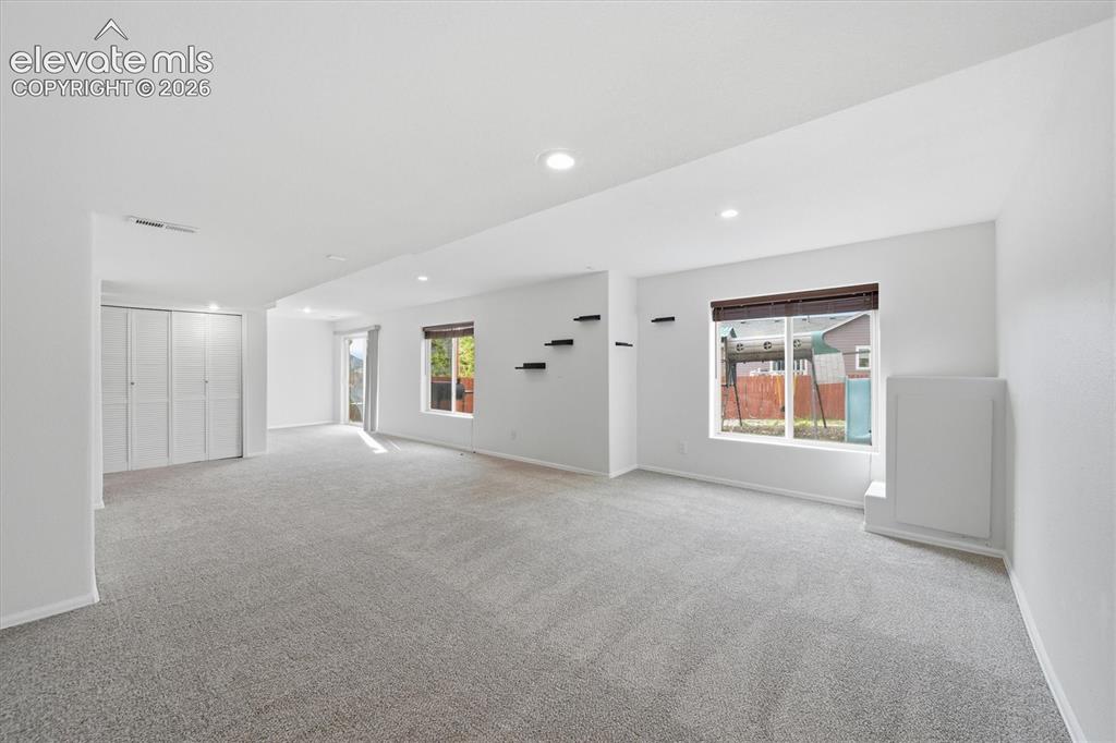 6553 Andretti Court Colorado Springs CO 80922