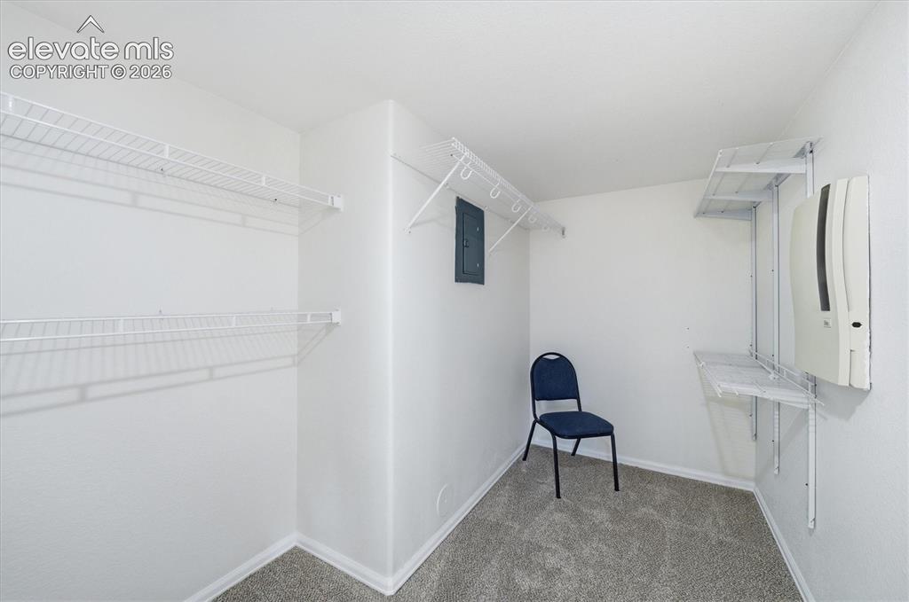 6553 Andretti Court Colorado Springs CO 80922
