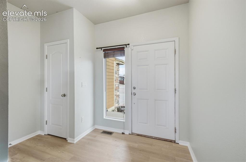 6553 Andretti Court Colorado Springs CO 80922