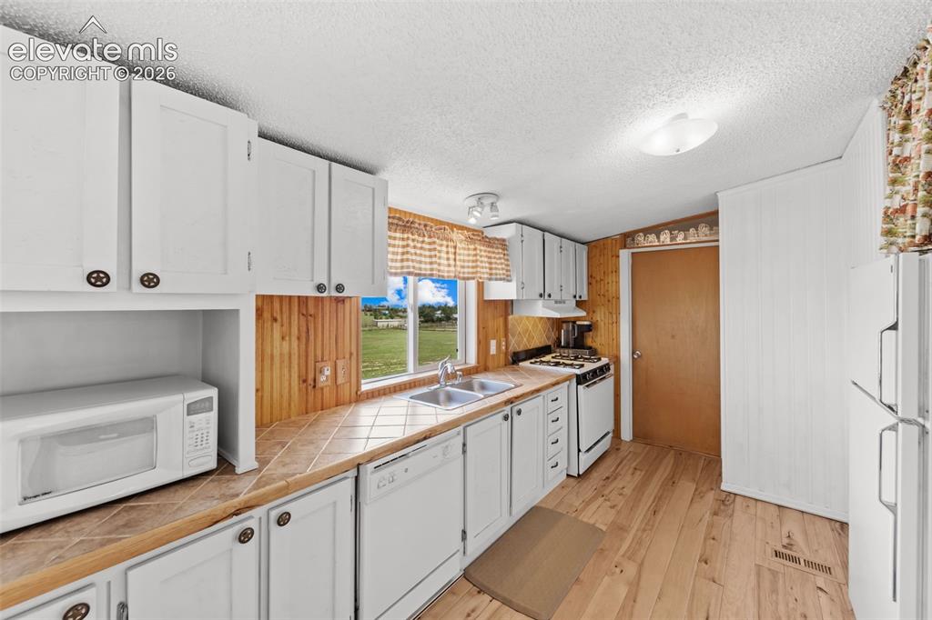 6245 Peerless Farms Road Peyton CO 80831