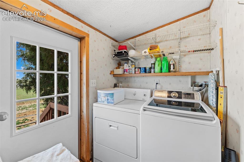 6245 Peerless Farms Road Peyton CO 80831