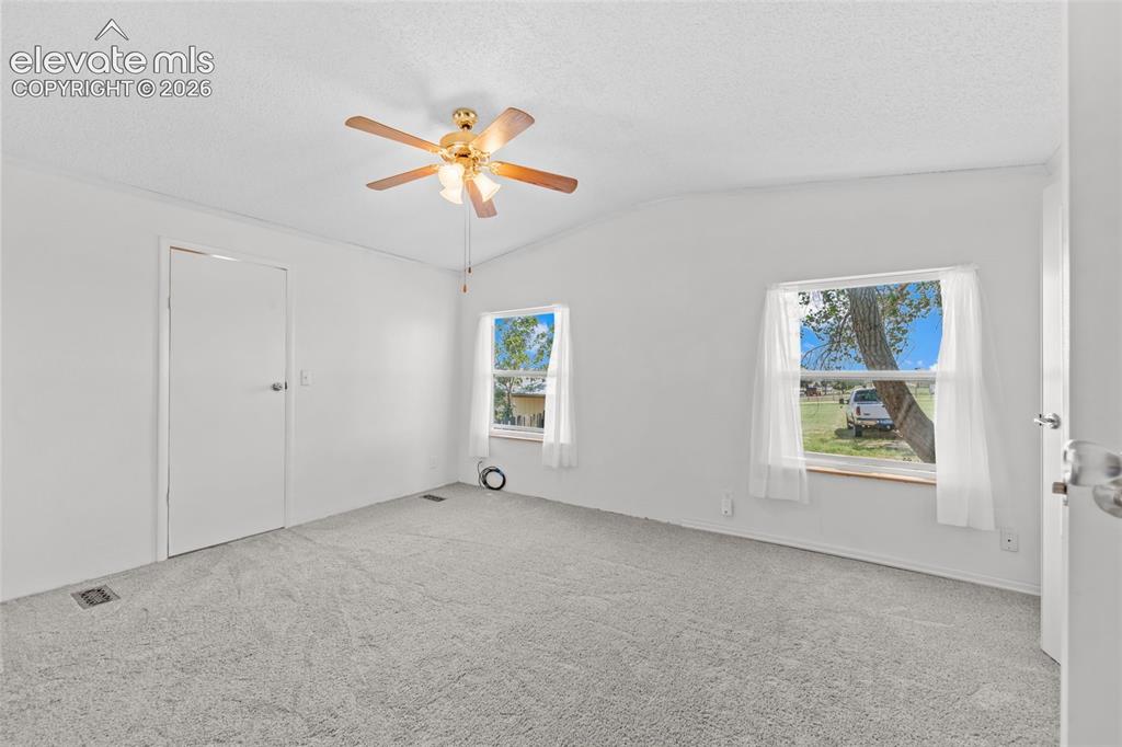6245 Peerless Farms Road Peyton CO 80831