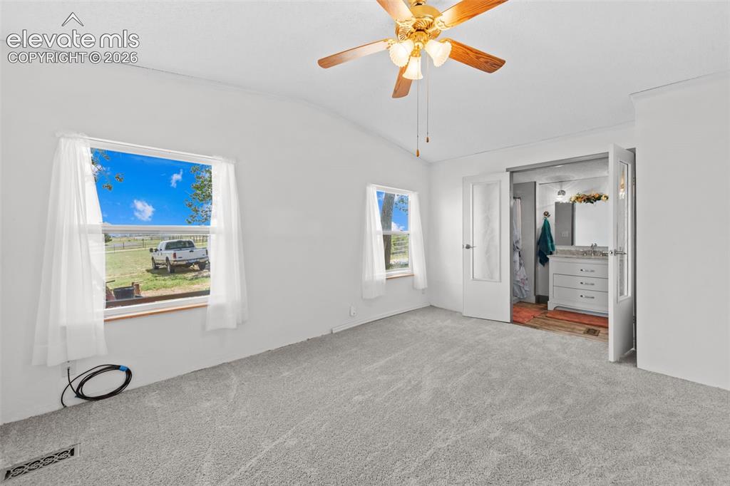 6245 Peerless Farms Road Peyton CO 80831