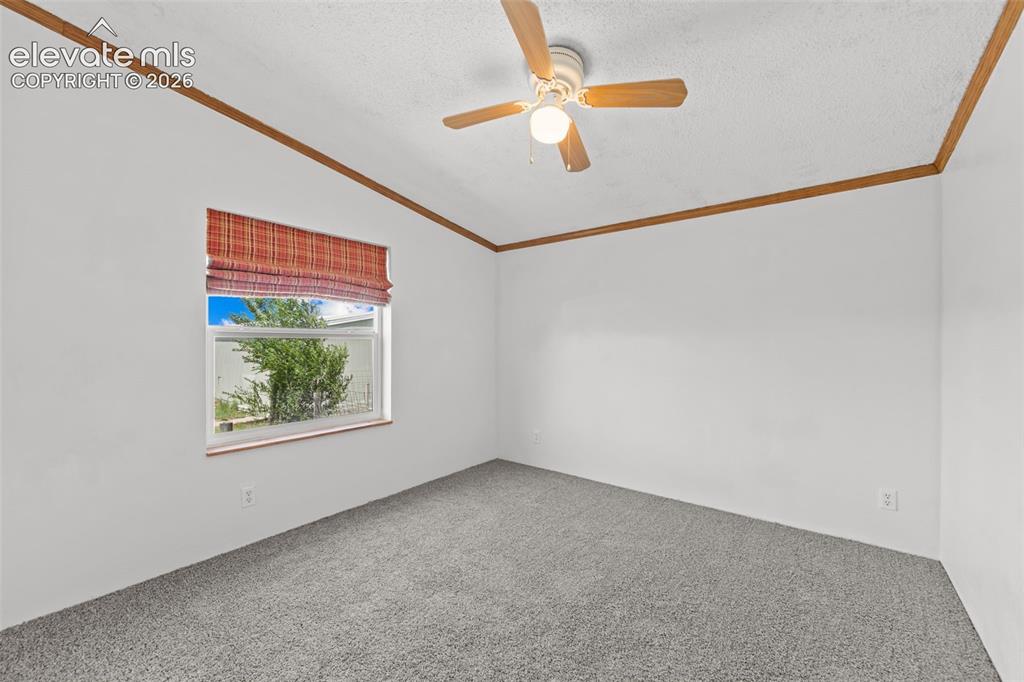 6245 Peerless Farms Road Peyton CO 80831