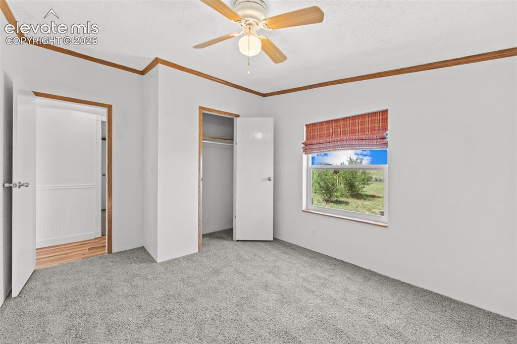 6245 Peerless Farms Road Peyton CO 80831