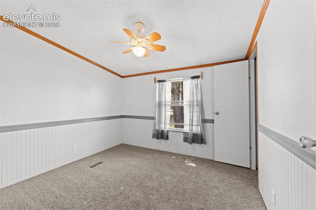 6245 Peerless Farms Road Peyton CO 80831