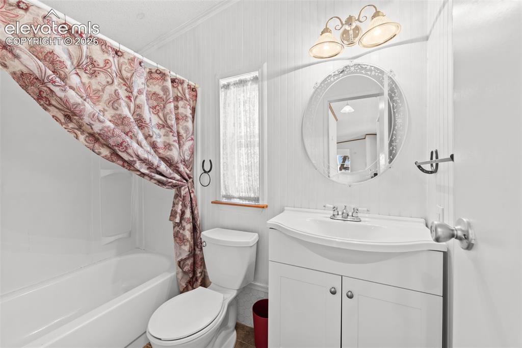 6245 Peerless Farms Road Peyton CO 80831