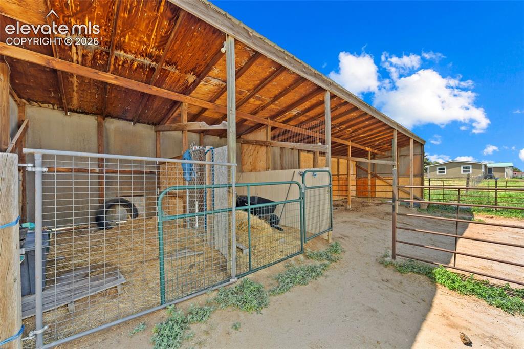 6245 Peerless Farms Road Peyton CO 80831